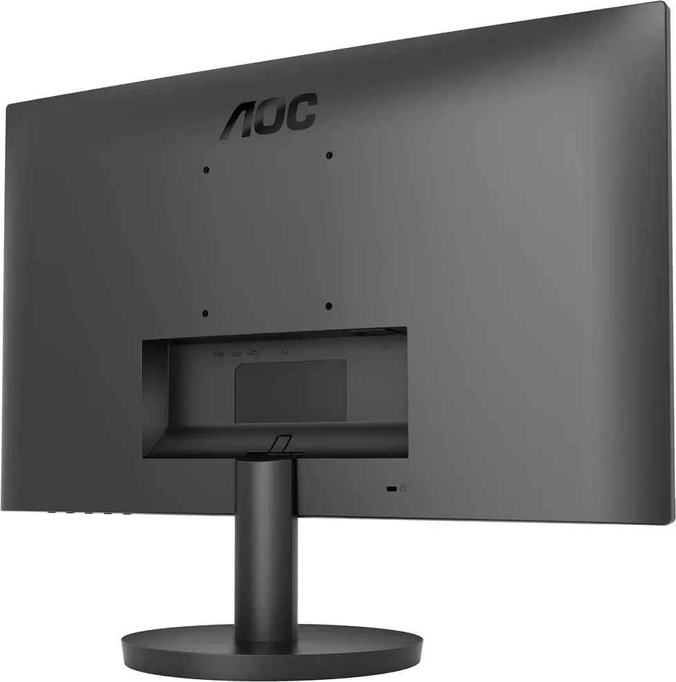 Monitor AOC 24B3CA2, 24", Full HD, i zi - 8