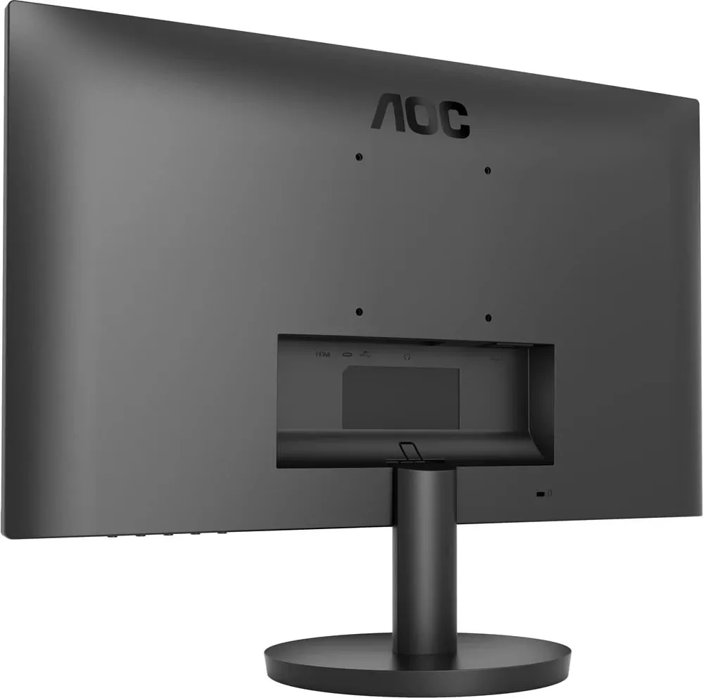 Monitor AOC 24B3CA2, 24", Full HD, i zi - 9