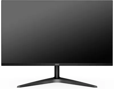 Monitor AOC 24B1H, 23.8", Full HD, i zi - 4