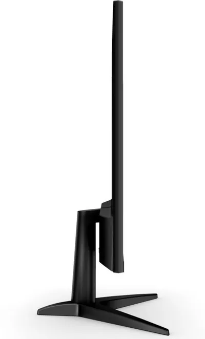 Monitor AOC 24B1H, 23.8", Full HD, i zi - 5