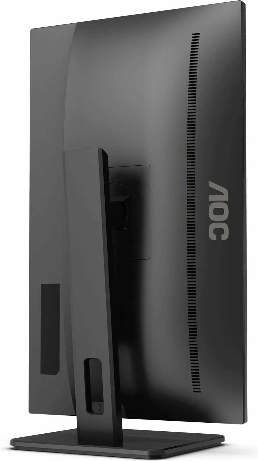 Monitor AOC 24P2Q - 23,8'' LED , Full HD, i zi - 6