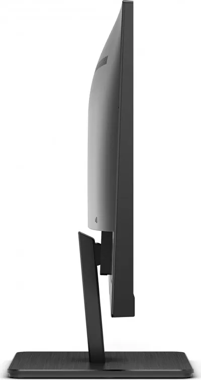 Monitor AOC U34E2M - LED, 34", UWQHD, i zi - 1