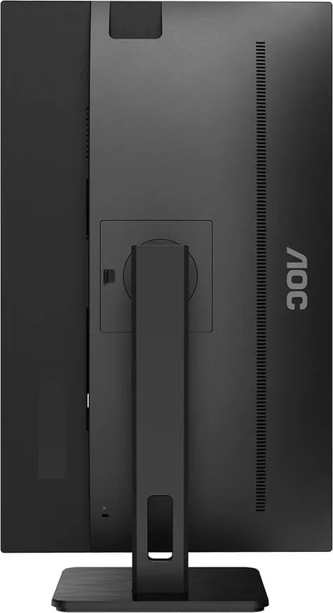 Monitor AOC Q27P2Q - LED, 27", QHD, i zi - 3