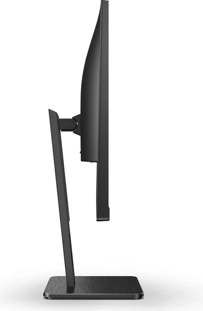 Monitor AOC Q27P2Q - LED, 27", QHD, i zi - 4