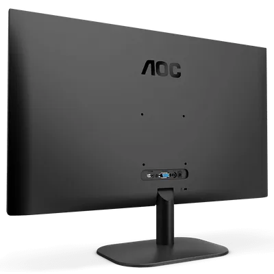 Monitor AOC 24B2XDA - 23,8'' LED, Full HD, i zi - 5