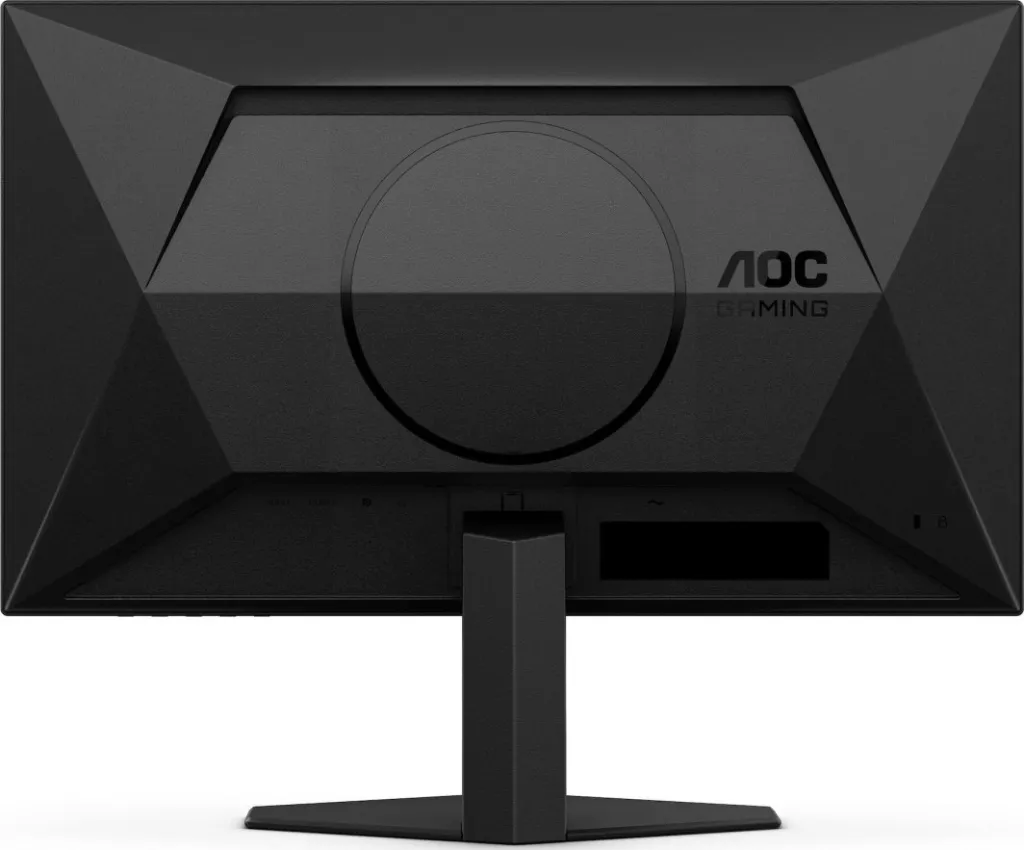 Monitor AOC 24G4XE, 23.8", Full HD, i zi - 6