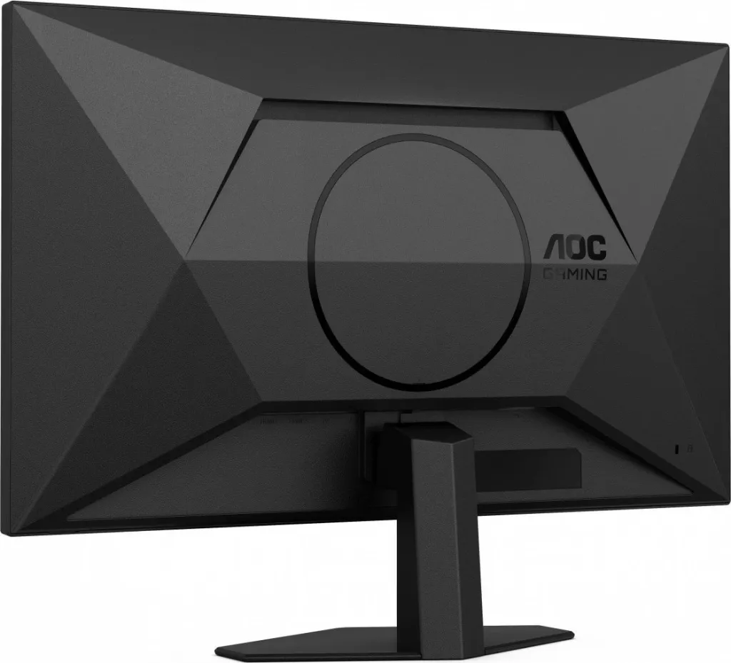 Monitor AOC 27G4XE, 27", Full HD, i zi - 11