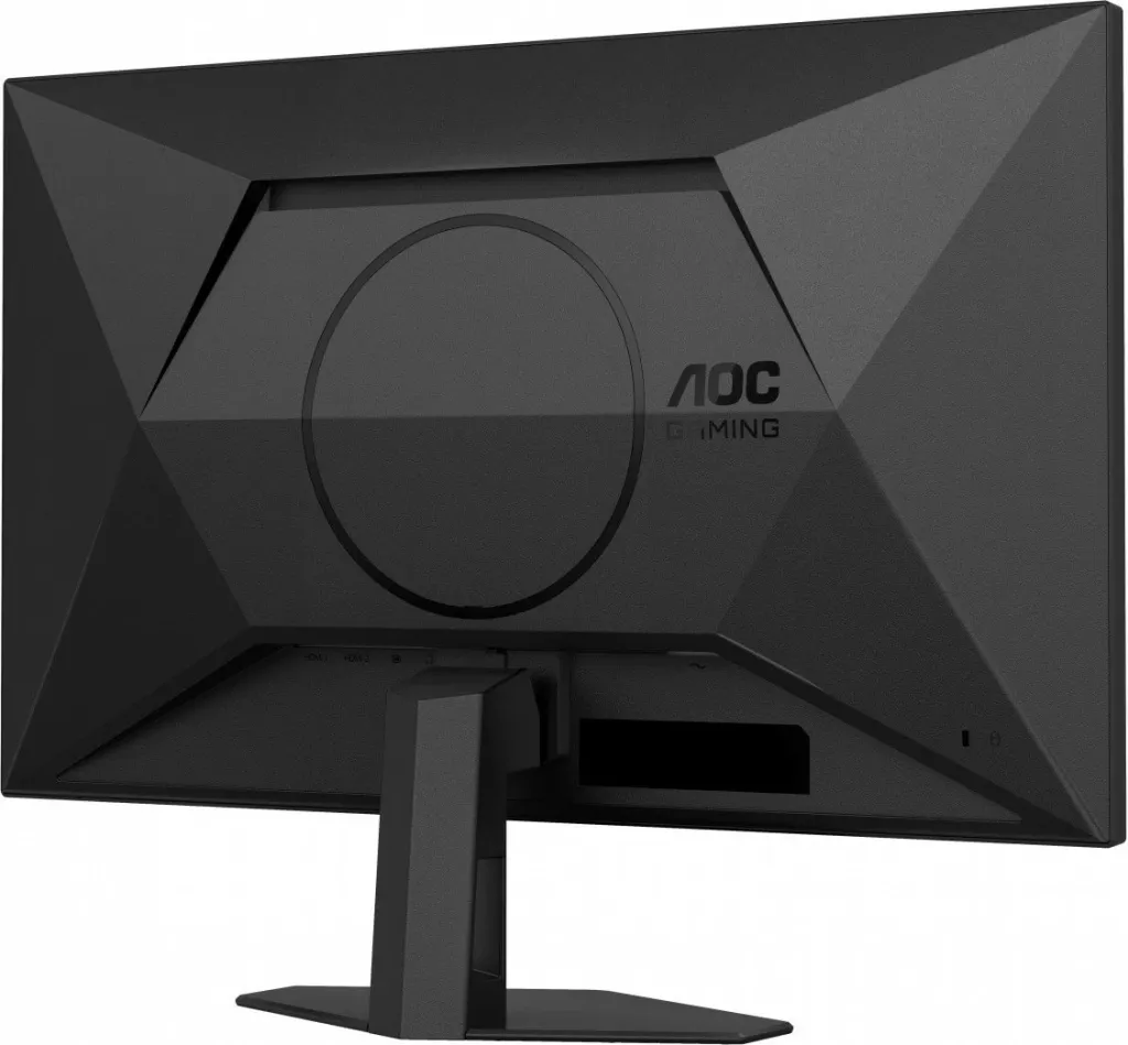 Monitor AOC 27G4XE, 27", Full HD, i zi - 12