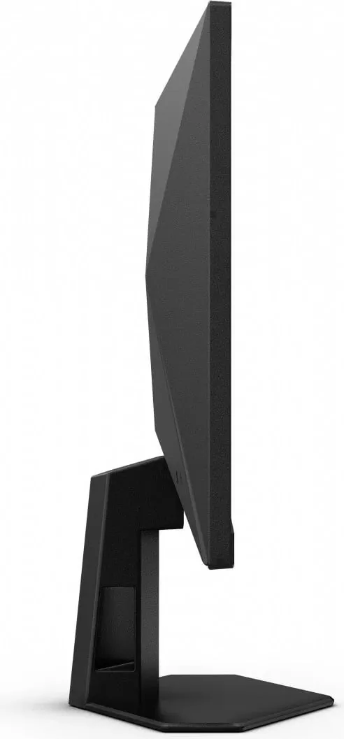 Monitor AOC 27G4XE, 27", Full HD, i zi - 7