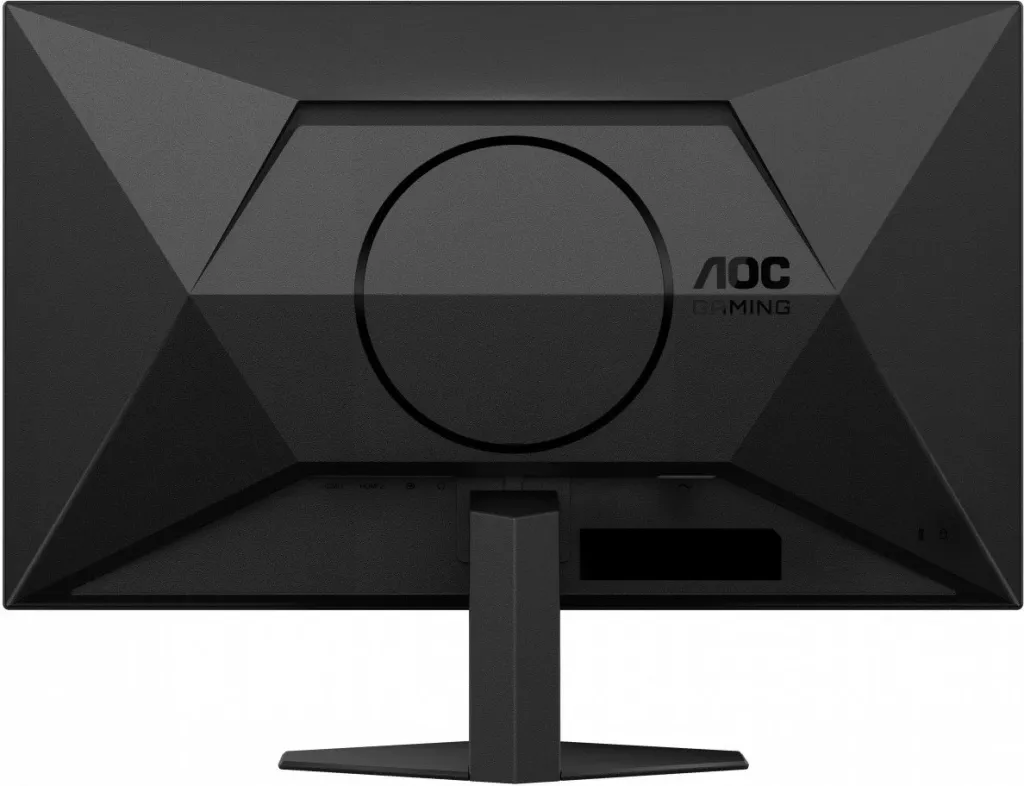 Monitor AOC 27G4XE, 27", Full HD, i zi - 8