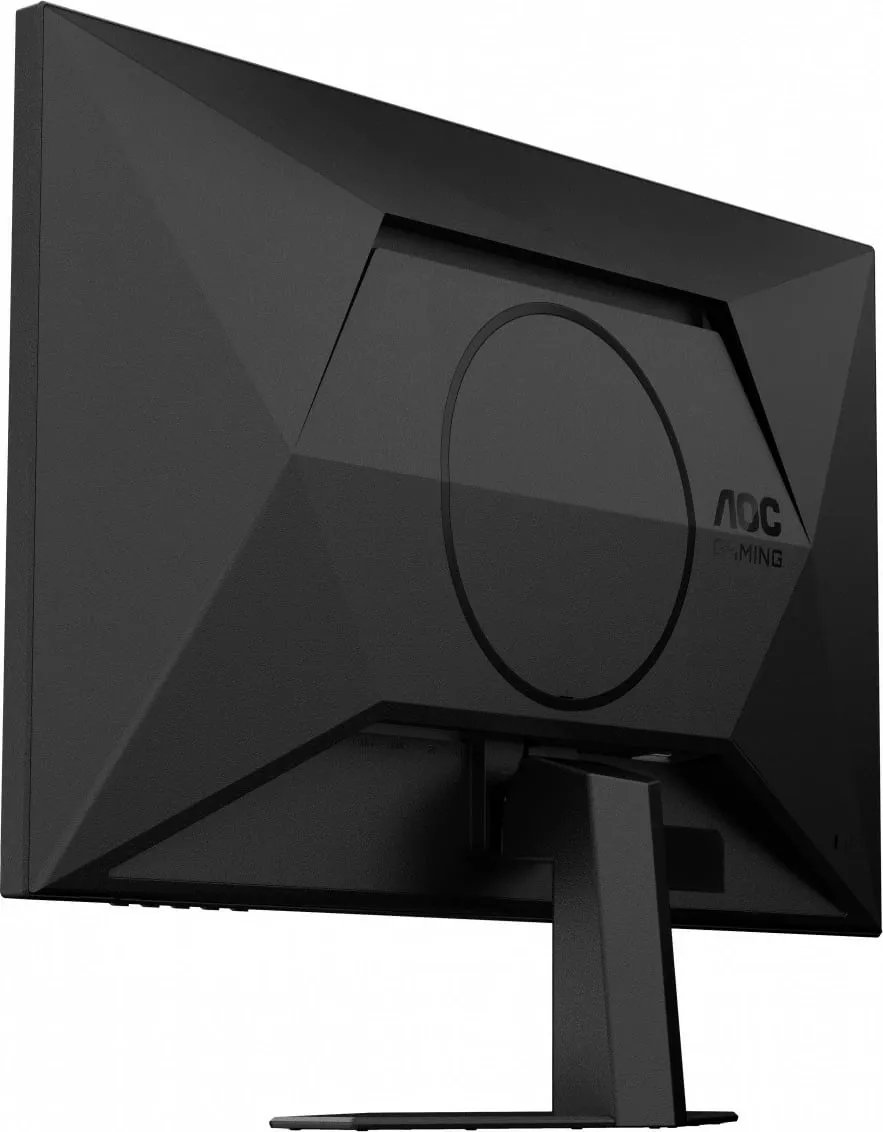 Monitor AOC 27G4XE, 27", Full HD, i zi - 9