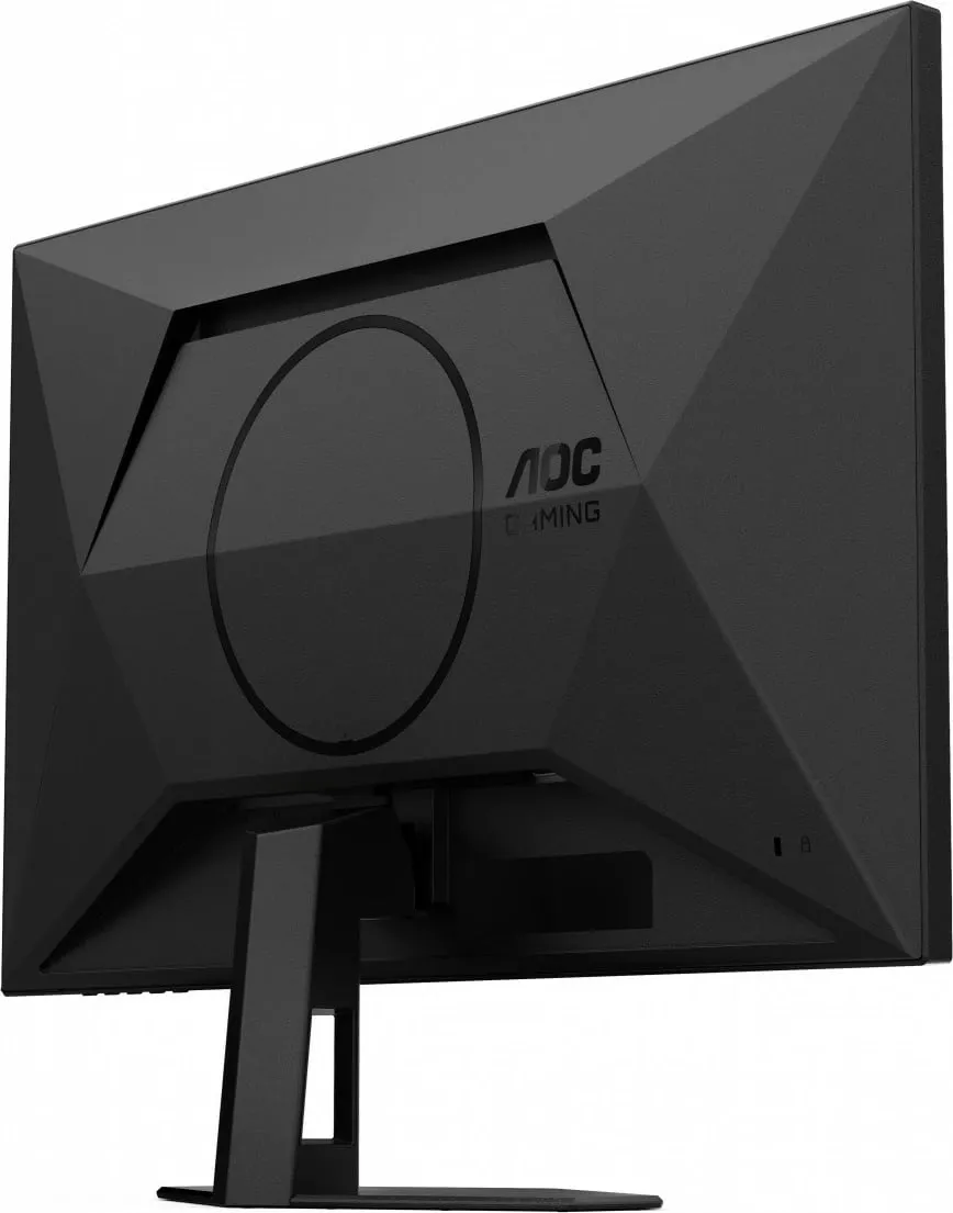 Monitor AOC 27G4XE, 27", Full HD, i zi - 10