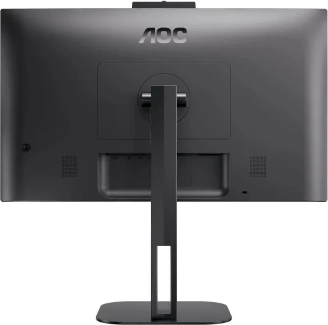 Monitor AOC 24V5CW/BK - LED, 23.8", FullHD, i zi - 8