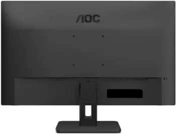 Monitor AOC 27E3UM - LED, FHD 27", i zi