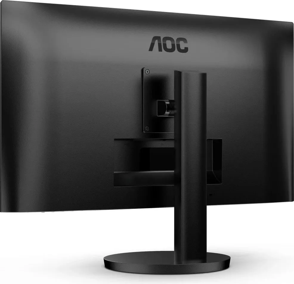 Monitor AOC 27B3CF2, 27", Full HD, i zi - 11