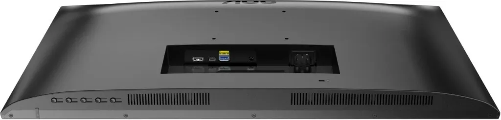 Monitor AOC 27B3CF2, 27", Full HD, i zi - 13