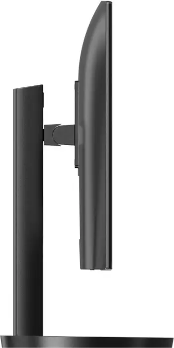 Monitor AOC 27B3CF2, 27", Full HD, i zi