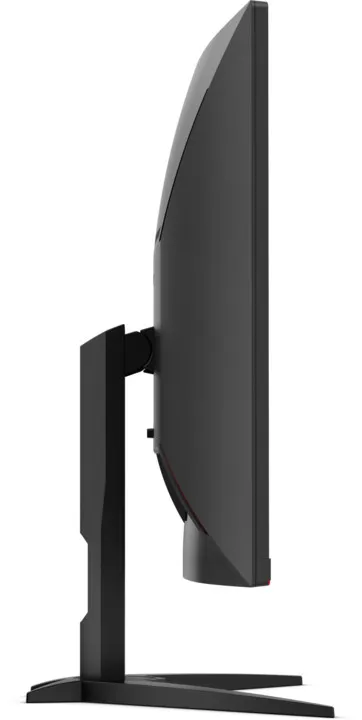 Monitor AOC C32G1, 31.5 " LED, Full HD, i zi - 3