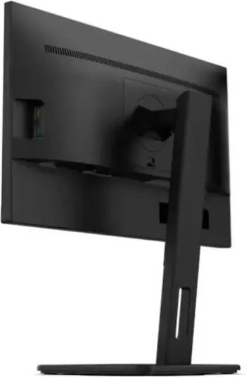 Monitor AOC 22E2UMF 21.5 inç Full HD 75Hz VA HDR zi
