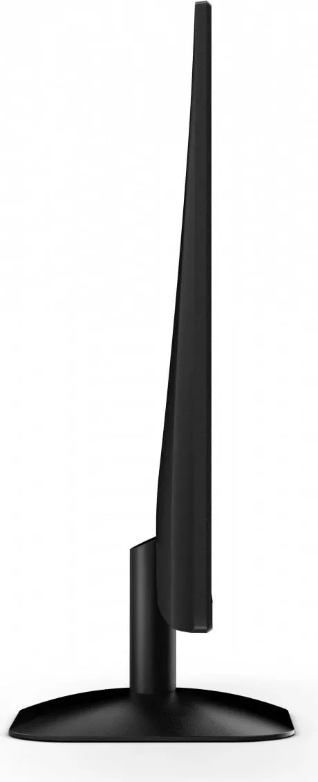 Monitor, AOC, 27B35HM, 27 inch, 120 Hz, 1 ms MPRT, Adaptive Sync, i zi - 12