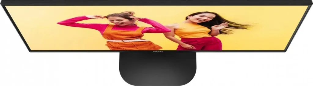 Monitor, AOC, 27B35HM, 27 inch, 120 Hz, 1 ms MPRT, Adaptive Sync, i zi - 13