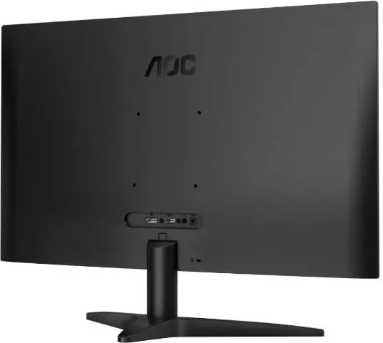 Monitor AOC 27B36X, 27", Full HD, i zi - 2