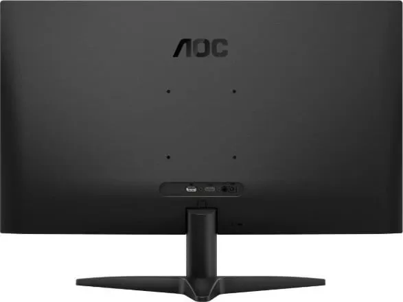 Monitor AOC 27B36X, 27", Full HD, i zi - 3