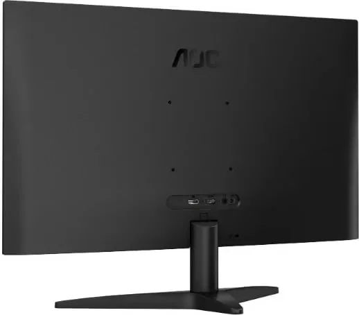 Monitor AOC 27B36X, 27", Full HD, i zi - 4