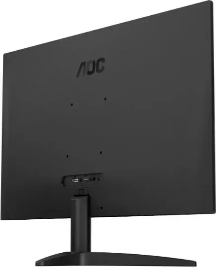 Monitor AOC 27B36X, 27", Full HD, i zi - 5