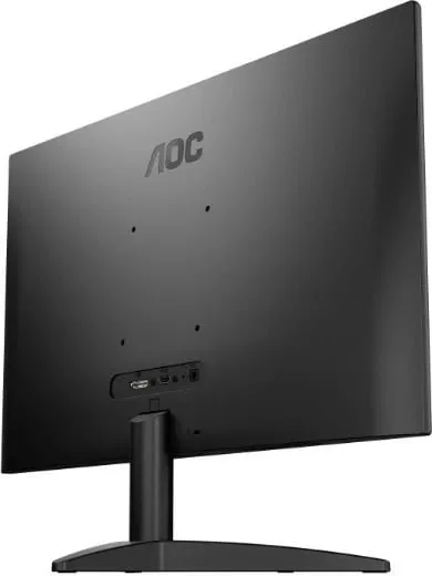 Monitor AOC B36X 24 inç, IPS, Full HD, 144Hz, e zi - 2