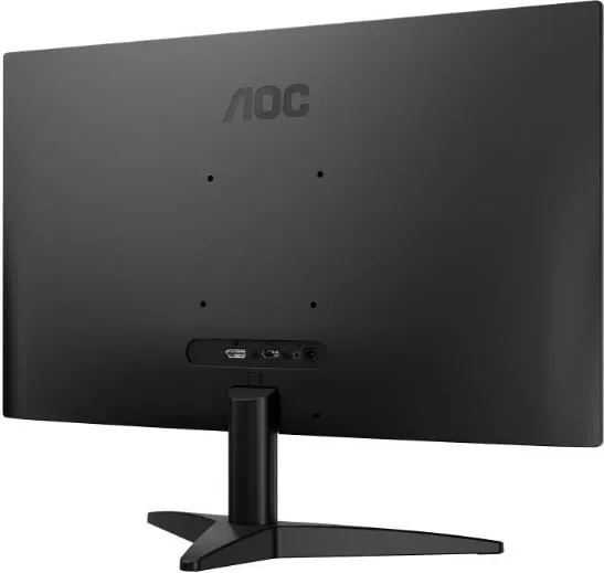 Monitor AOC B36X 24 inç, IPS, Full HD, 144Hz, e zi - 3