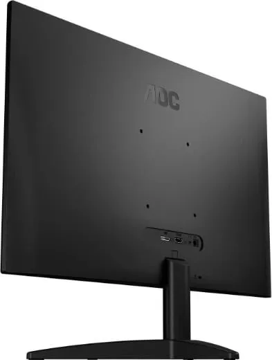 Monitor AOC B36X 24 inç, IPS, Full HD, 144Hz, e zi - 4