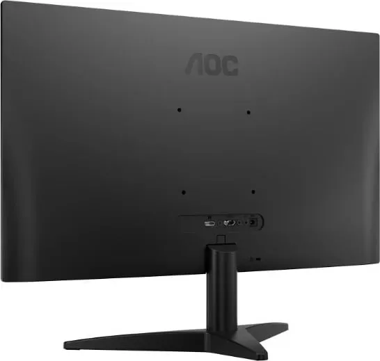 Monitor AOC B36X 24 inç, IPS, Full HD, 144Hz, e zi - 5