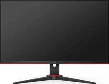 Monitor AOC 24G2AE / BK