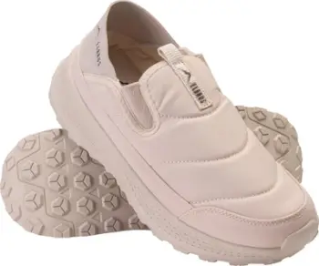Atlete Elbrus Korami W 92800623737, për femra, urbane, gri