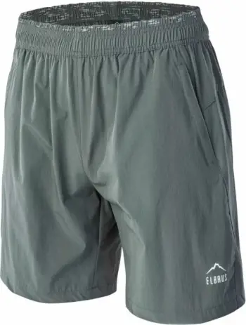 Shorce për meshkuj Elbrus Paru M 92800481666, material i lehtë, tharje e shpejtë