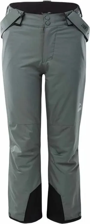 Pamja 1