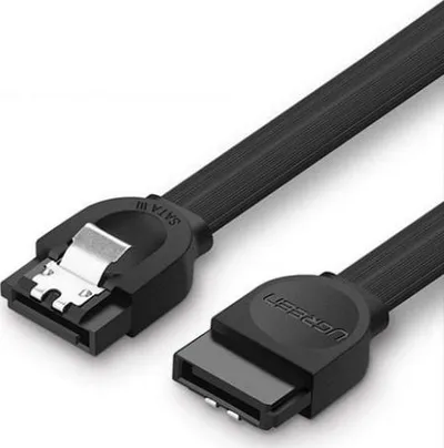 Pamja 1