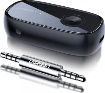Përshtatës bluetooth Ugreen CM279 3.5mm minijack (70304)
