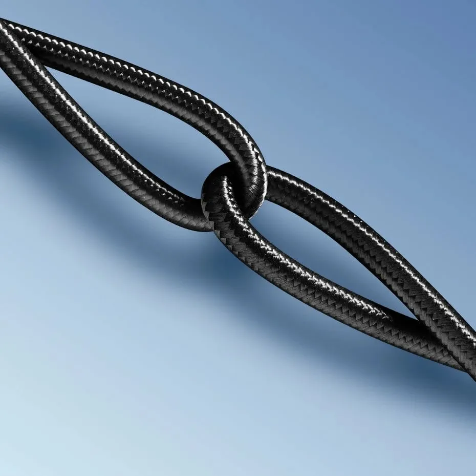 Përshtatës Ugreen USB-C në Jack, 3.5mm, i argjendë - 9