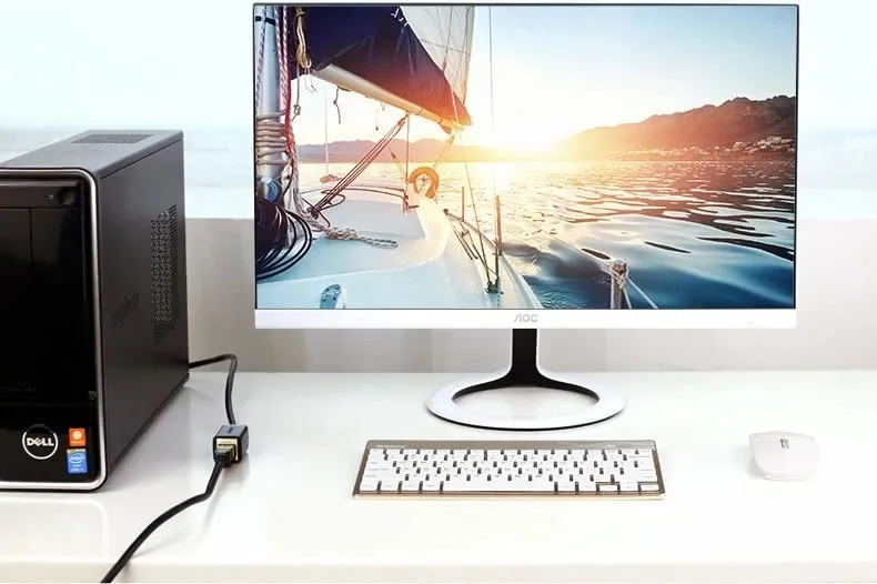 Kabllo zgjatuese Ugreen RJ45, Cat. 6, 0.5m, e zezë - 17