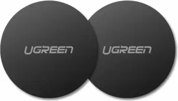Set magnetësh për telefon Ugreen, 2 copë
