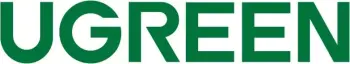 Karikues Ugreen Nexode Mini 15324, USB C, 30W, i bardhë