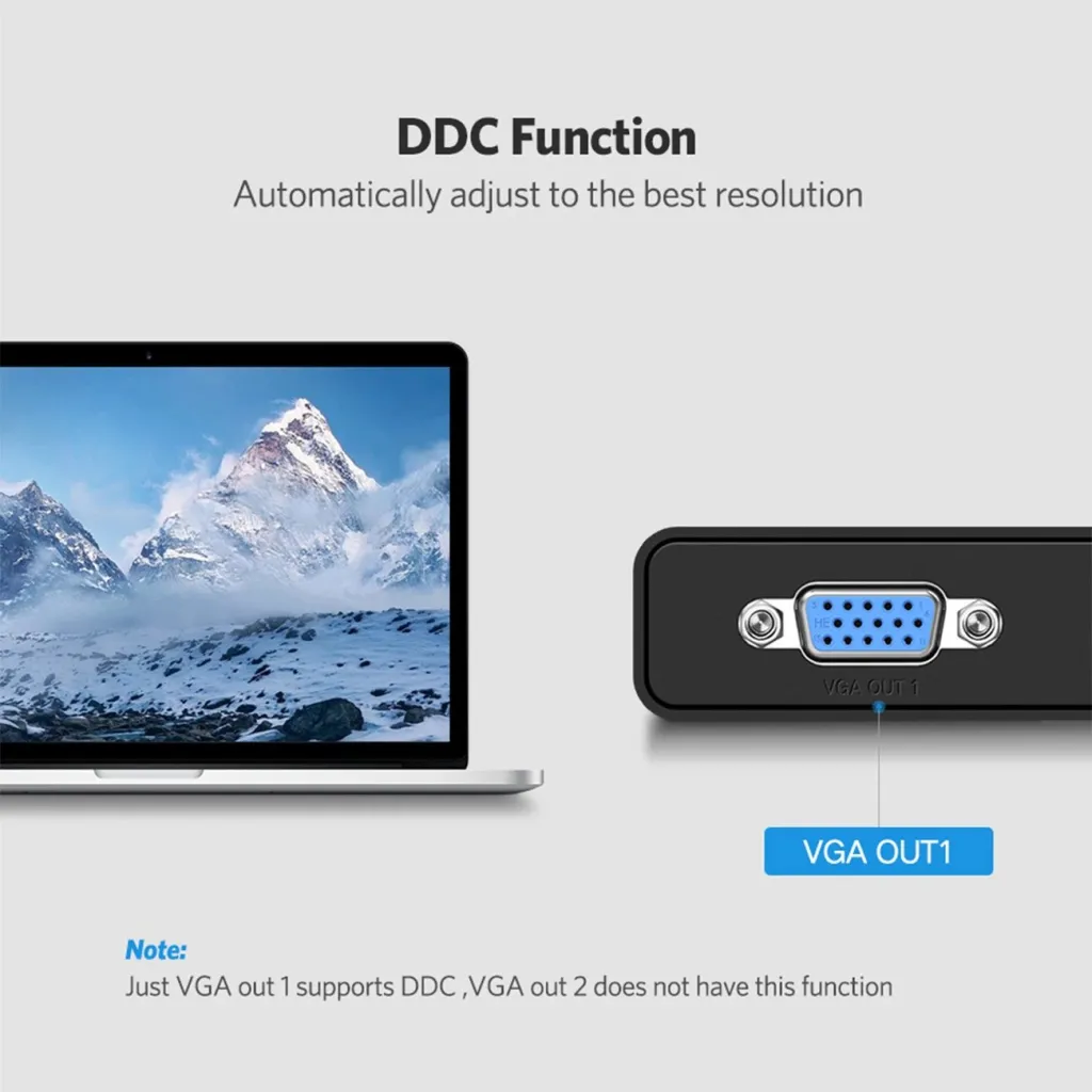 Pamja 13
