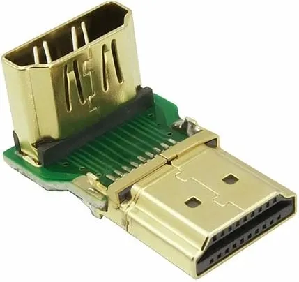 Pamja 6