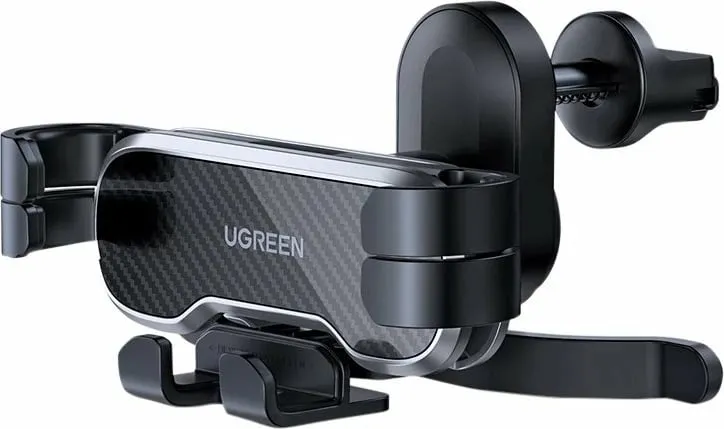 Kabllo USB-C në USB-C Ugreen US316 70429, 2m, 100W, Gri - 9