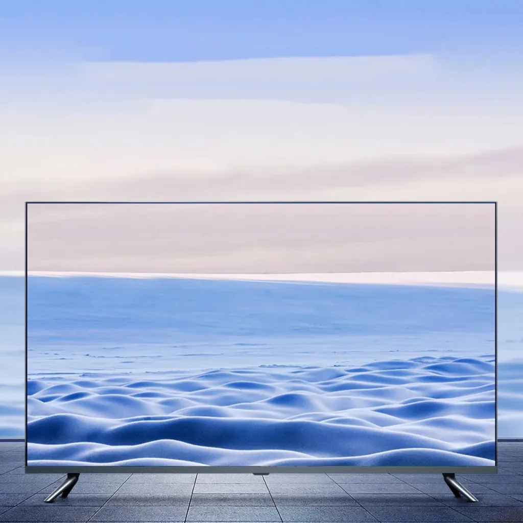 Kabllo HDMI Ugreen HD140 80402, 1.5m, 8K, E zezë - 3