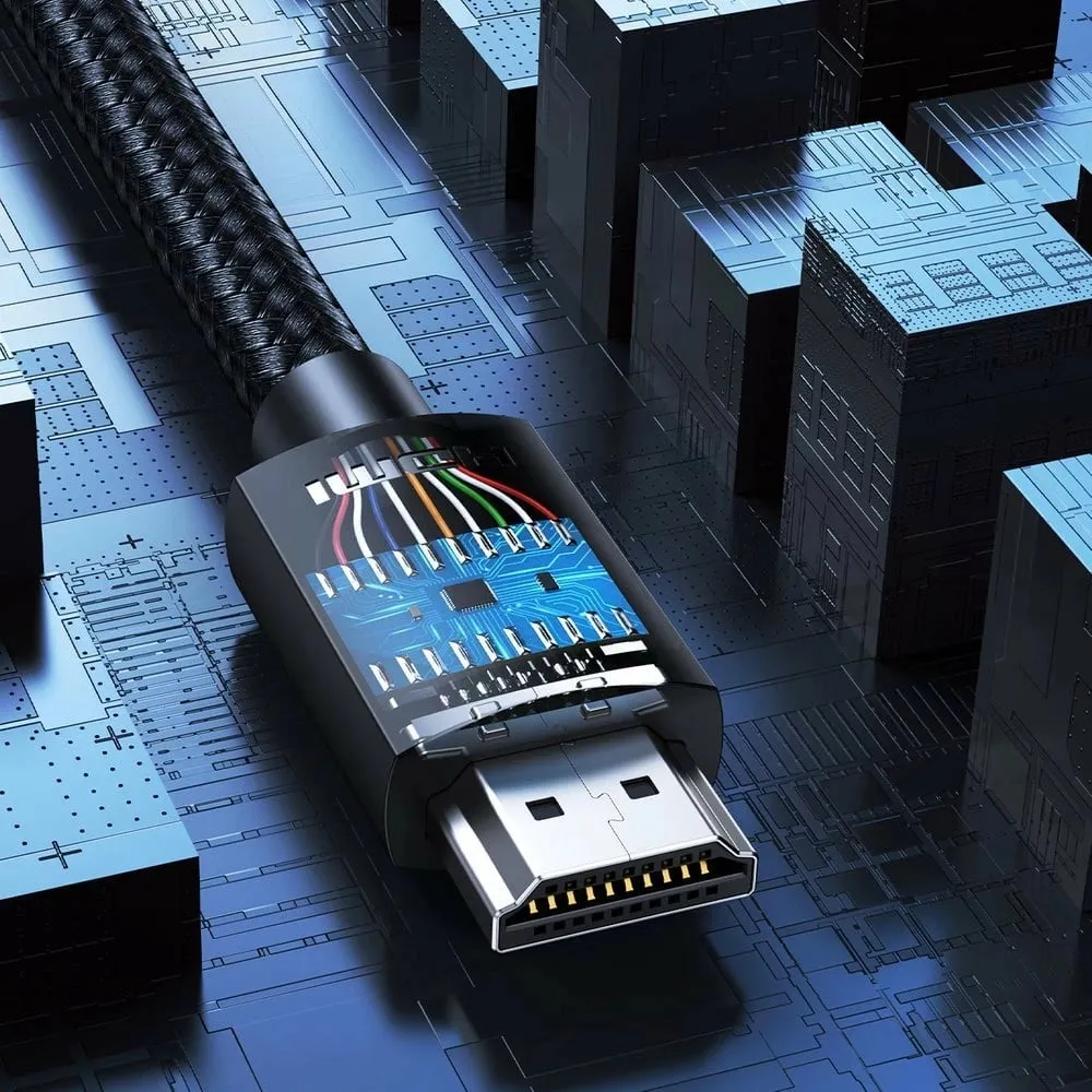 Pamja 5