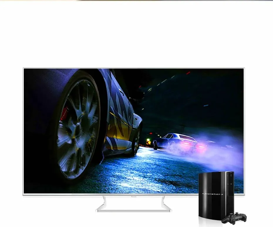 Kabllo HDMI Ugreen HD107 10142, 2m, 4K, e zezë - 9