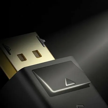Kabllo video Ugreen DisplayPort në HDMI, 1.5m, 4K, e zezë - 17
